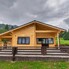 Casa de vânzare 4 camere Colibiţa - 200777CV - Poza 1 din 10 | BLITZ Bistriţa | Poza1