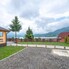 Casa de vânzare 4 camere Colibiţa - 200777CV - Poza 1 din 10 | BLITZ Bistriţa | Poza2