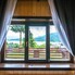 Casa de vânzare 4 camere Colibiţa - 200777CV - Poza 1 din 10 | BLITZ Bistriţa | Poza10