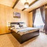 Casa de vânzare 4 camere Colibiţa - 200777CV - Poza 1 din 10 | BLITZ Bistriţa | Poza3