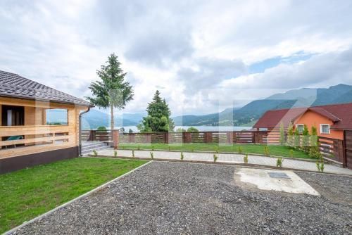 Casa de vânzare 5 camere Est - 200777CV | BLITZ Bistriţa | Poza3