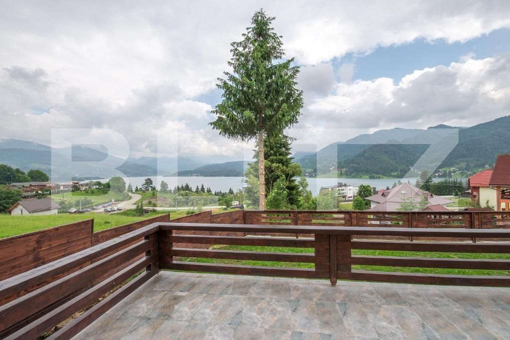 Casa de vânzare 5 camere Est - 200777CV | BLITZ Bistriţa | Poza7