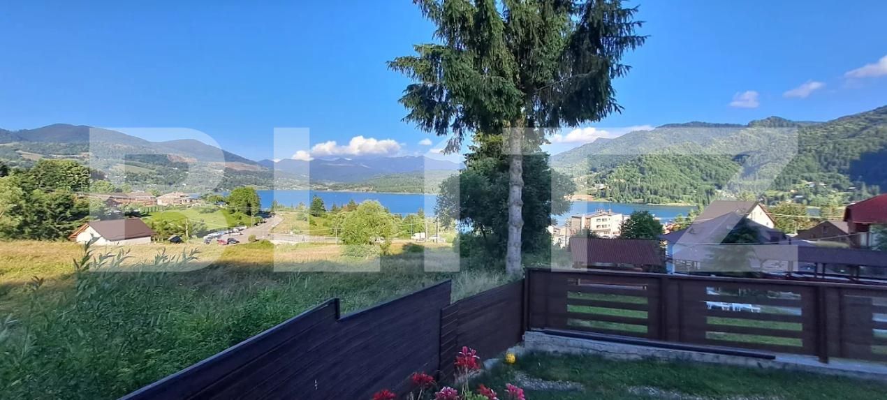 Casa de vânzare 5 camere Est - 200777CV | BLITZ Bistriţa | Poza10