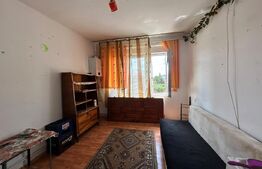 Garsoniera de Vanzare , 21 mp utili , Zona GARII