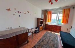 Garsoniera de Vanzare , 21 mp utili , Zona GARII