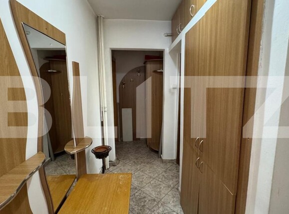Apartament de vânzare 2 camere Decebal - 201075AV | BLITZ Bistriţa | Poza7