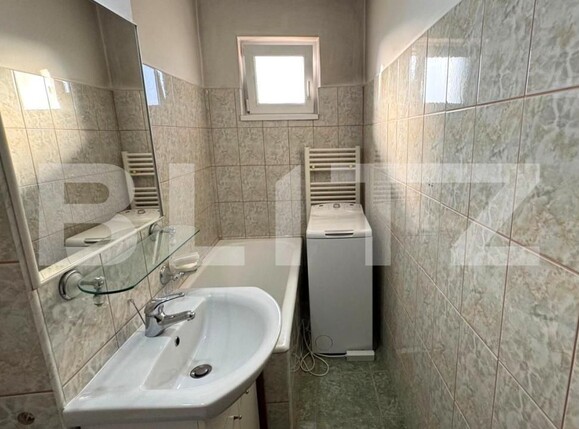 Apartament de vânzare 2 camere Decebal - 201075AV | BLITZ Bistriţa | Poza6