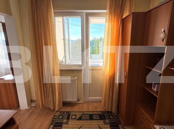 Apartament de vânzare 2 camere Decebal - 201075AV | BLITZ Bistriţa | Poza3