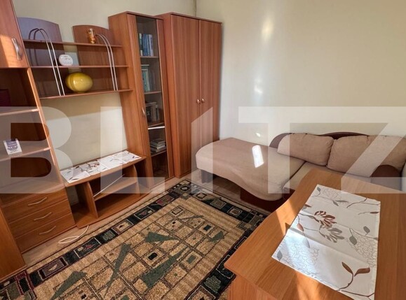 Apartament de vânzare 2 camere Decebal - 201075AV | BLITZ Bistriţa | Poza4