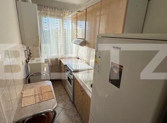 Apartament de vânzare 2 camere Decebal - 201075AV | BLITZ Bistriţa | Poza5