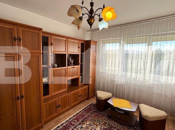 Apartament de vânzare 2 camere Decebal - 201075AV | BLITZ Bistriţa | Poza1