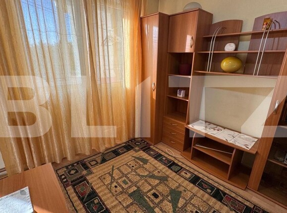 Apartament de vânzare 2 camere Decebal - 201075AV | BLITZ Bistriţa | Poza2