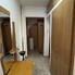 Apartament de vânzare 2 camere Decebal - 201075AV - Poza 1 din 7 | BLITZ Bistriţa | Poza6
