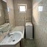 Apartament de vânzare 2 camere Decebal - 201075AV - Poza 1 din 7 | BLITZ Bistriţa | Poza5