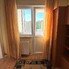 Apartament de vânzare 2 camere Decebal - 201075AV - Poza 1 din 7 | BLITZ Bistriţa | Poza2