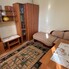 Apartament de vânzare 2 camere Decebal - 201075AV - Poza 1 din 7 | BLITZ Bistriţa | Poza3