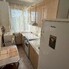 Apartament de vânzare 2 camere Decebal - 201075AV - Poza 1 din 7 | BLITZ Bistriţa | Poza4