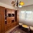 Apartament de vânzare 2 camere Decebal - 201075AV - Poza 1 din 7 | BLITZ Bistriţa | Poza7