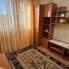 Apartament de vânzare 2 camere Decebal - 201075AV - Poza 1 din 7 | BLITZ Bistriţa | Poza1
