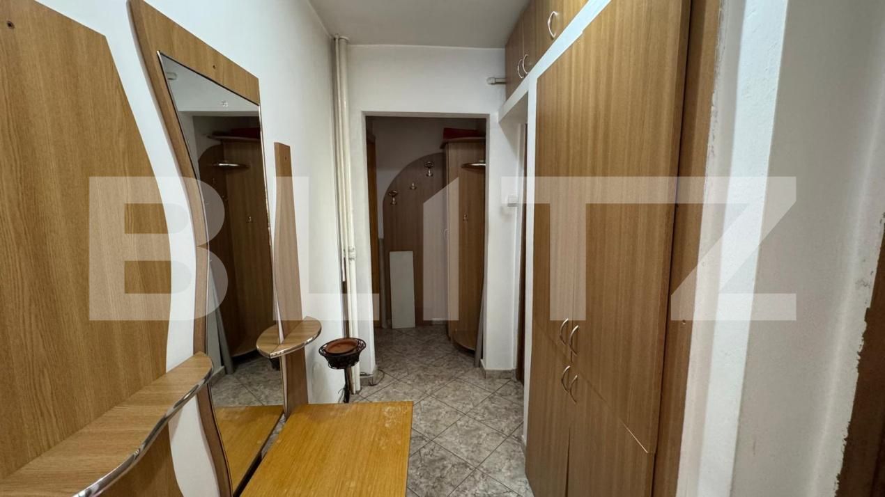 Apartament de vânzare 2 camere Decebal - 201075AV | BLITZ Bistriţa | Poza7