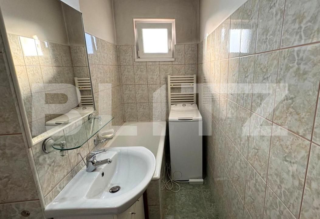 Apartament de vânzare 2 camere Decebal - 201075AV | BLITZ Bistriţa | Poza6