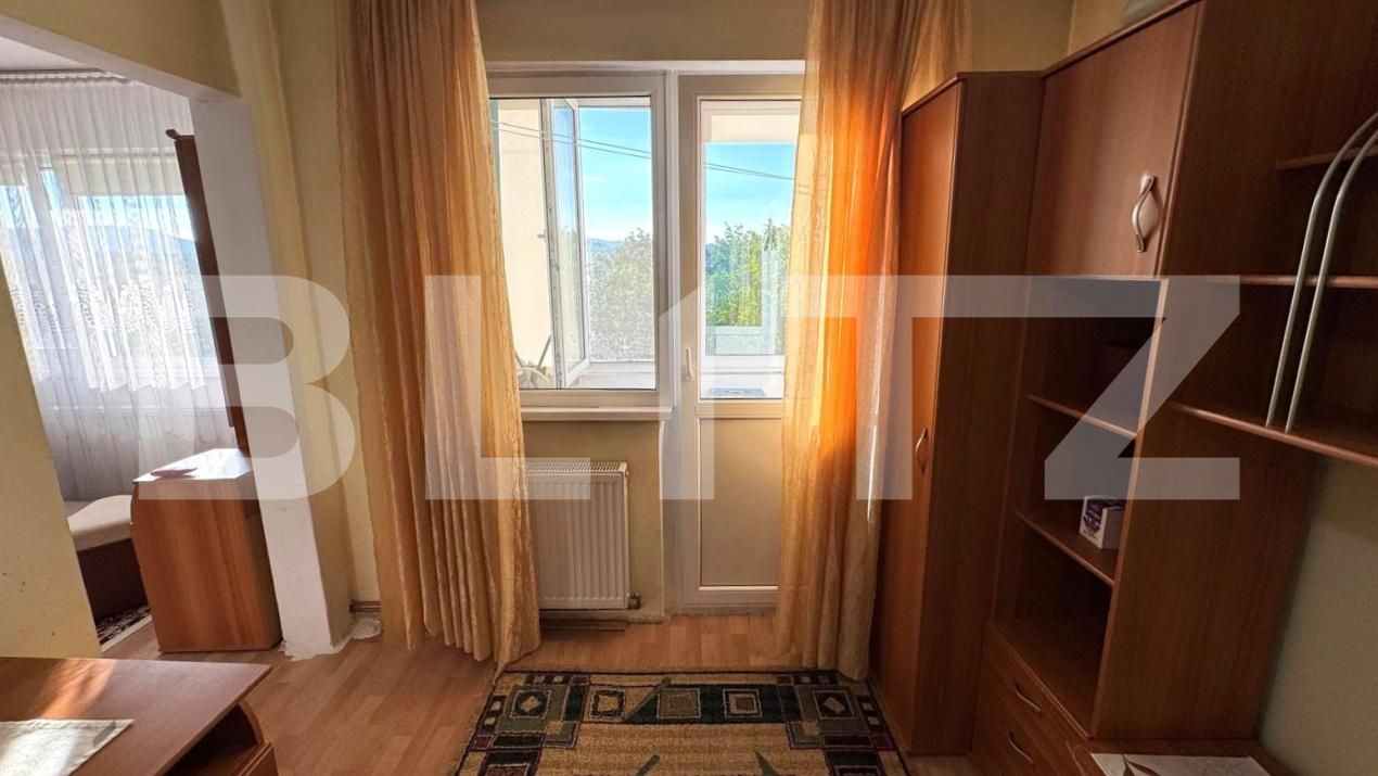 Apartament de vânzare 2 camere Decebal - 201075AV | BLITZ Bistriţa | Poza3