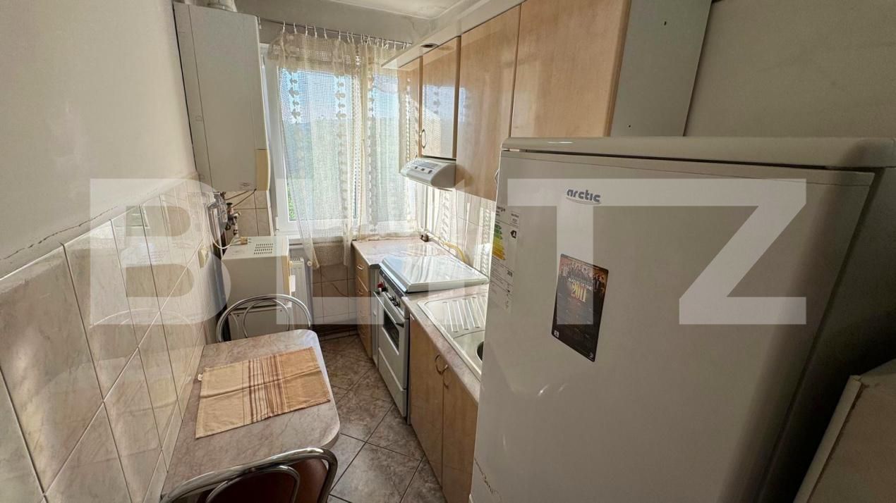 Apartament de vânzare 2 camere Decebal - 201075AV | BLITZ Bistriţa | Poza5