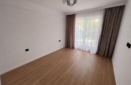 Apartament premium, modern și spațios
