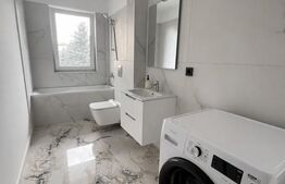 Apartament premium, modern și spațios