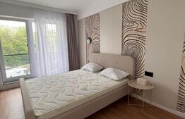 Apartament premium, modern și spațios