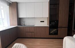 Apartament premium, modern și spațios