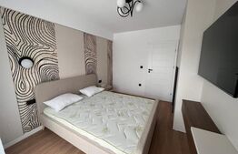 Apartament premium, modern și spațios