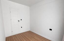 Apartament premium, modern și spațios