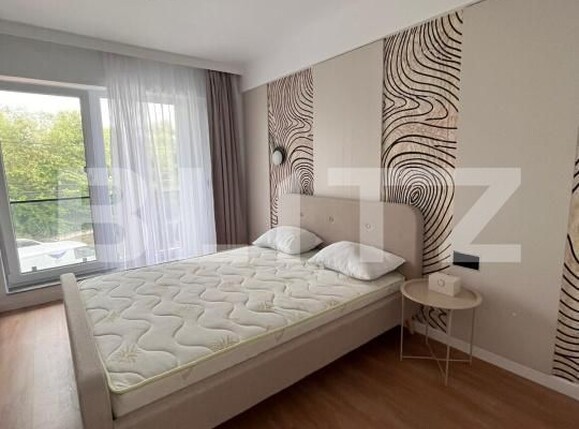 Apartament de închiriat 3 camere Sud - 201084AI | BLITZ Bistriţa | Poza5