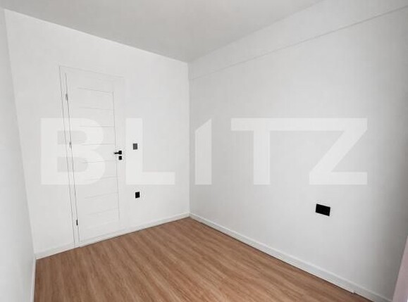 Apartament de închiriat 3 camere Sud - 201084AI | BLITZ Bistriţa | Poza6