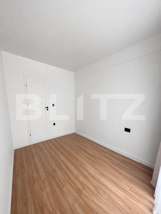 Apartament de închiriat 3 camere Sud - 201084AI | BLITZ Bistriţa | Poza6
