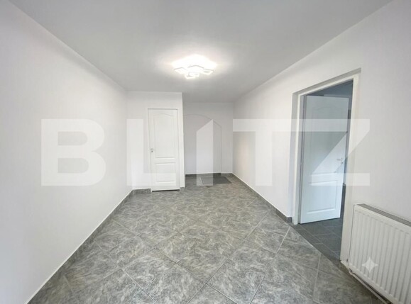 Spațiu comercial de închiriat Ștefan cel Mare - 201091SIC | BLITZ Bistriţa | Poza3