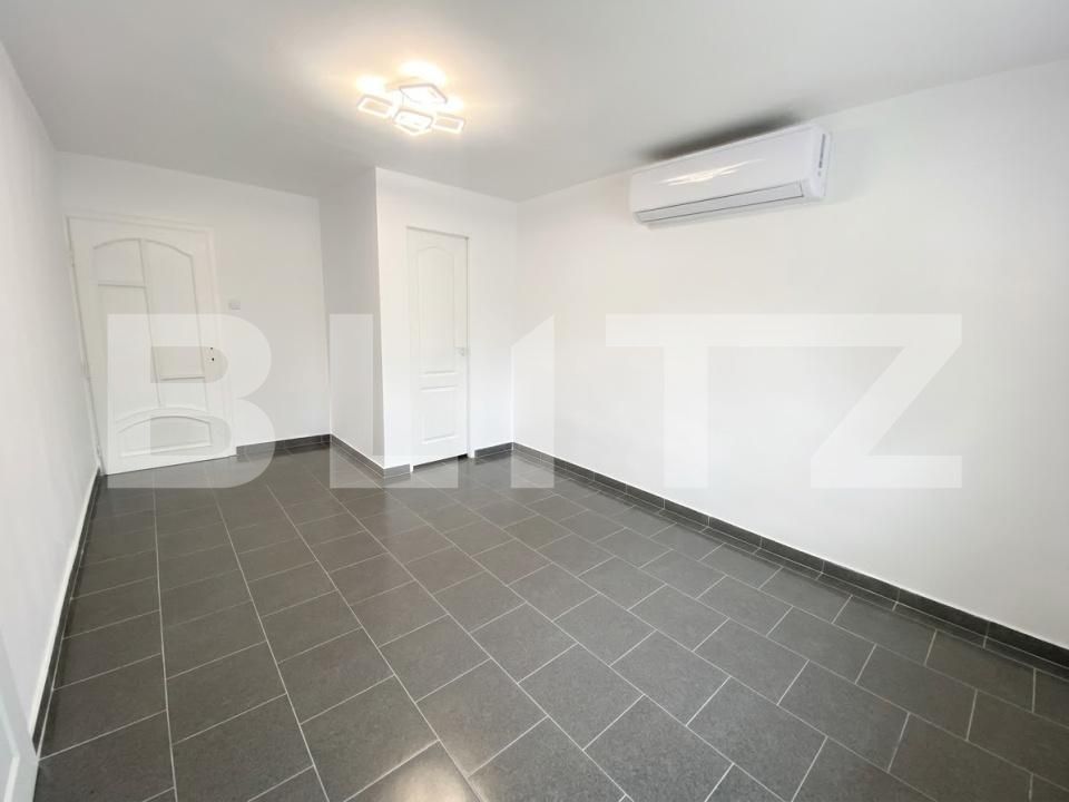 Spațiu comercial de închiriat Ștefan cel Mare - 201091SIC | BLITZ Bistriţa | Poza2