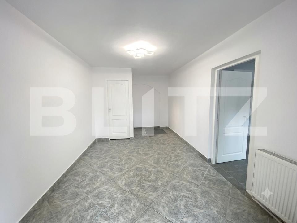 Spațiu comercial de închiriat Ștefan cel Mare - 201091SIC | BLITZ Bistriţa | Poza3