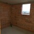 Casa de vânzare 4 camere Cepari - 201109CV - Poza 1 din 7 | BLITZ Bistriţa | Poza6