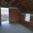 Casa de vânzare 4 camere Cepari - 201109CV - Poza 1 din 7 | BLITZ Bistriţa | Poza3