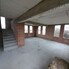 Casa de vânzare 4 camere Cepari - 201109CV - Poza 1 din 7 | BLITZ Bistriţa | Poza2