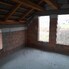 Casa de vânzare 4 camere Cepari - 201109CV - Poza 1 din 7 | BLITZ Bistriţa | Poza4