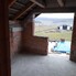 Casa de vânzare 4 camere Cepari - 201109CV - Poza 1 din 7 | BLITZ Bistriţa | Poza5