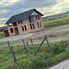 Casa de vânzare 4 camere Cepari - 201109CV - Poza 1 din 7 | BLITZ Bistriţa | Poza1