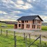 Casa de vânzare 4 camere Cepari - 201109CV - Poza 1 din 7 | BLITZ Bistriţa | Poza7