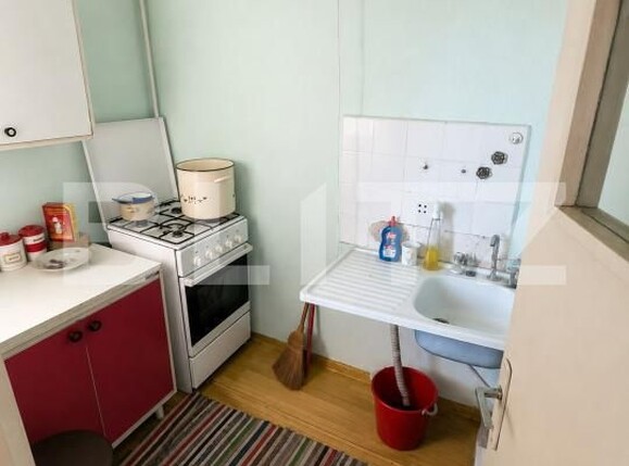 Garsonieră de vânzare Sud - 201134AV | BLITZ Bistriţa | Poza2