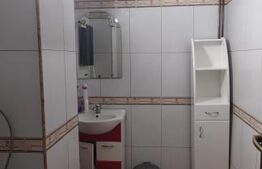 Spațiu comercial versatil, cu vad excelent,zona Lama