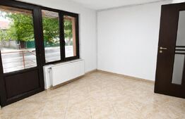 Spațiu comercial versatil, cu vad excelent,zona Lama
