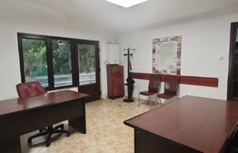 Spațiu comercial versatil, cu vad excelent,zona Lama